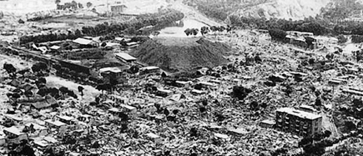 Día de la bicicleta: 10 cosas que no sabías del invento que cambió la movilidad humana