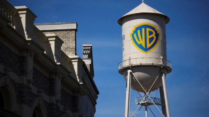 Los exhibidores de cine reciben con escepticismo las promesas de Paramount