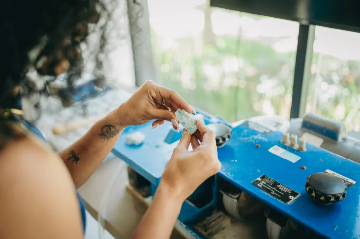 Dominicania: la apuesta para que el turista que llega a Punta Cana “conozca la República Dominicana”