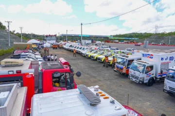 Mayoría valora como efectivos los anuncios de prevención para Semana Santa