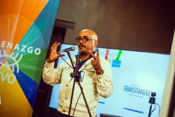 Director de Mecenazgo plantea reformar el Artículo 33 de la Ley 340-19 para destrabar la inversión cultural privada