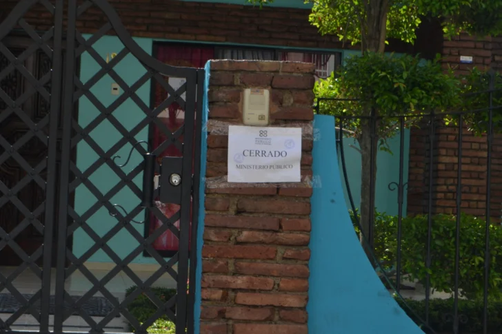 Cierre de clínica Diosa por muerte de joven tras liposucción revive casos previos