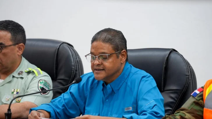 Un resultado positivo en la prevención de muertes en Semana Santa 2026 Un resultado positivo en la prevención de muertes en Semana Santa 2026