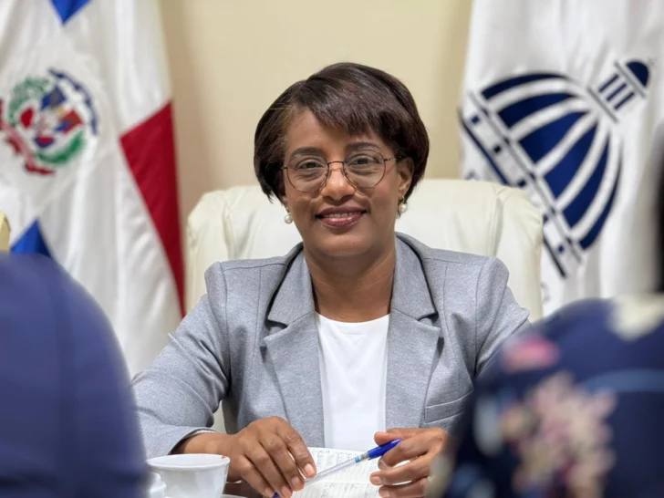 Operativo Semana Santa 2026 en La Altagracia concluye con balance positivo, afirma gobernadora