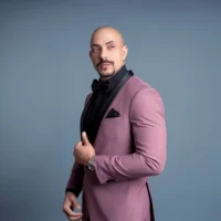 Juan Esteban Esteban