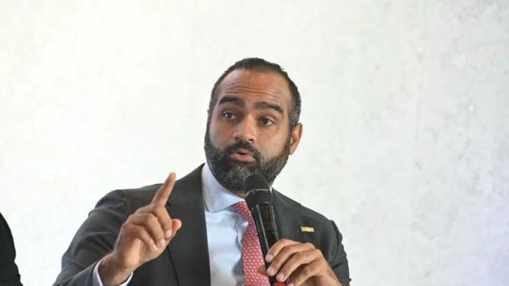 CODESSD y CODUE respaldan llamado del presidente Luis Abinader sobre acuerdo nacional
