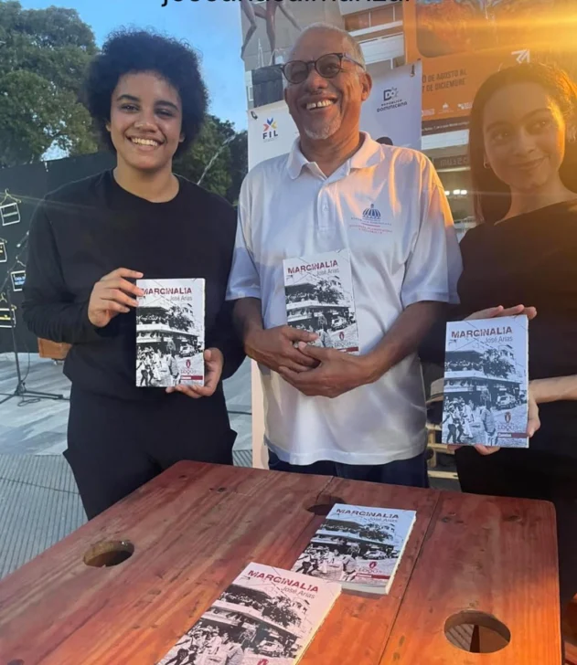 El oficio más hermoso del mundo El oficio más hermoso del mundo