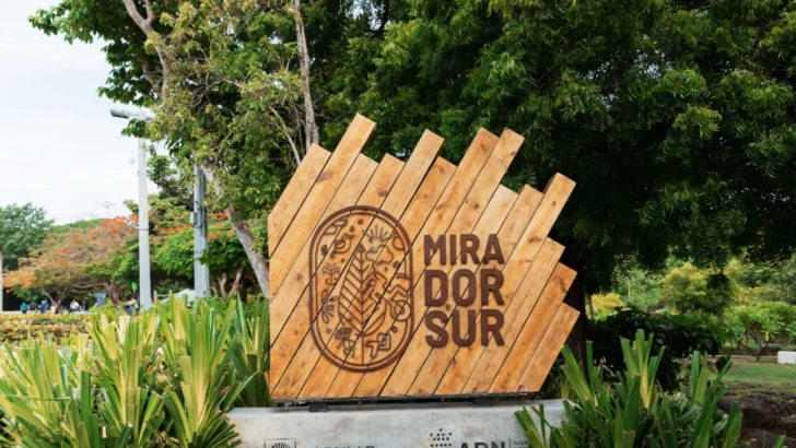 Avenida de la Salud estará abierta al tránsito vehicular por cierre de la Independencia Avenida de la Salud estará abierta al tránsito vehicular por cierre de la Independencia