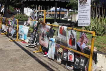 Familia Espaillat publica carta a un año del colapso del Jet Set, mientras el caso avanza hacia juicio Familia Espaillat publica carta a un año del colapso del Jet Set, mientras el caso avanza hacia juicio