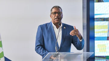 Idoppril modifica horario de atención en varias oficinas por lluvias este miércoles