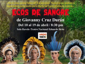 ACENTO CULTURAL ACENTO CULTURAL