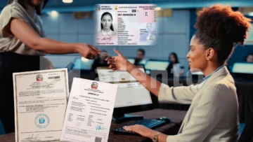 Si naciste en abril, tu turno es ahora: lo que debes saber para renovar la cédula desde el 12 de abril