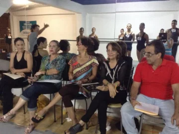 Defensa de Mary Louise Ventura apelará condena de 10 años y cuestiona valoración de pruebas técnicas Defensa de Mary Louise Ventura apelará condena de 10 años y cuestiona valoración de pruebas técnicas