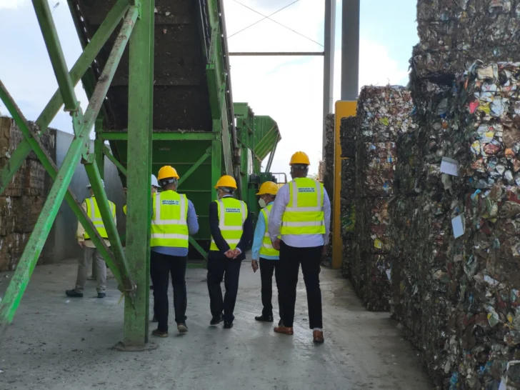 WhatsApp-Image-2026-04-12-at-18.47.35-2-728x546