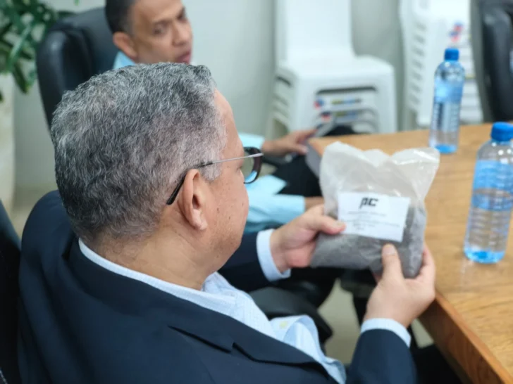 WhatsApp-Image-2026-04-12-at-18.50.11-728x546