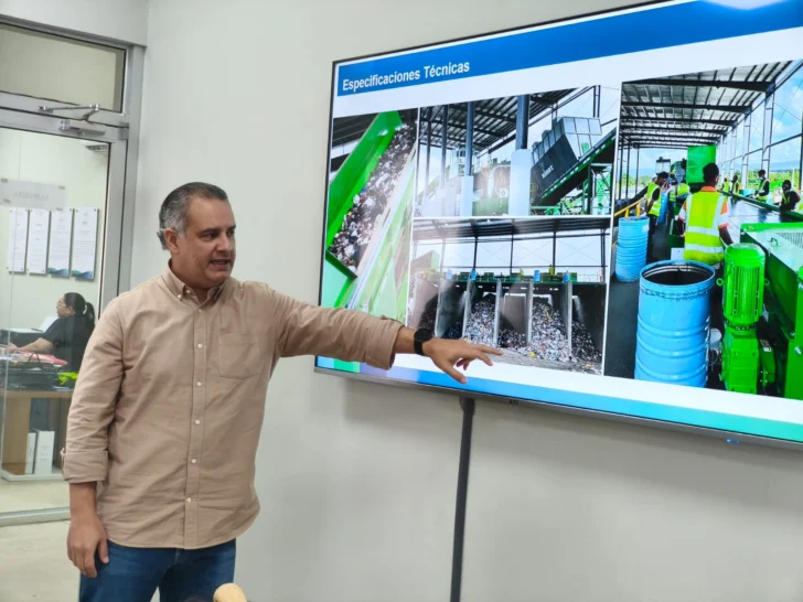 WhatsApp-Image-2026-04-12-at-19.52.52-728x546