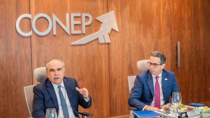 Empresarios piden menos burocracia y subsidios focalizados ante presión inflacionaria