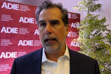 Matriz energética más diversificada reduce dependencia del petróleo en RD Matriz energética más diversificada reduce dependencia del petróleo en RD