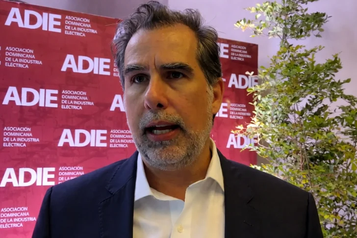 Matriz energética más diversificada reduce dependencia del petróleo en RD