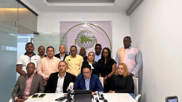 Fenabanca denuncia que el Gobierno da la espalda al sector bancas de lotería y fomenta el desorden