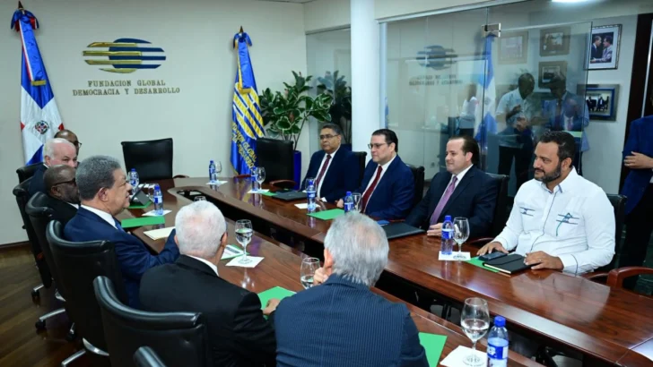 Nueva forma de afrontar problemas que nos ponen en alto riesgo como colectivo