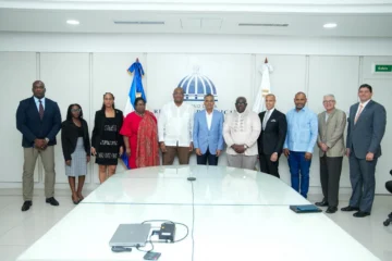 Gobierno prepara para noviembre nueva ronda petrolera para explorar hidrocarburos Gobierno prepara para noviembre nueva ronda petrolera para explorar hidrocarburos