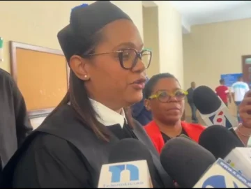 Caso Coral: Ministerio Público defiende solidez de las pruebas y prevé condenas ejemplares en el caso