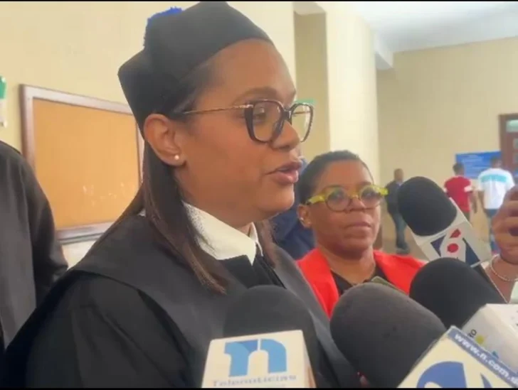 Caso Coral: Ministerio Público defiende solidez de las pruebas y prevé condenas ejemplares en el caso