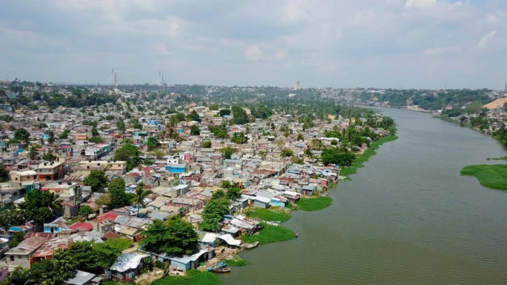 Tenemos Ley de Ordenamiento Territorial y, al parecer, voluntad de aplicarla