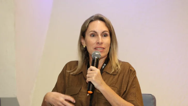 Clúster La Romana-Bayahibe propone el turismo deportivo como política de Estado