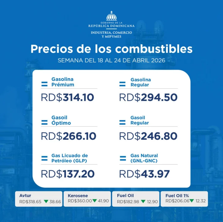 WhatsApp-Image-2026-04-17-at-3.10.11-PM-728x724