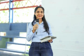 Más de 11,000 familias de Elías Piña reciben subsidios de Supérate