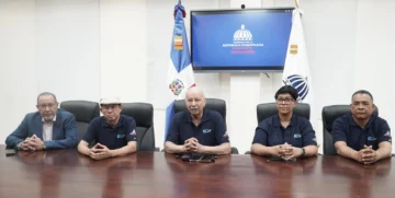 Evaluación desempeño docente: incidentes fueron debidamente 