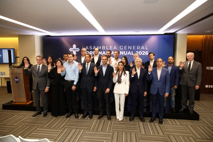 Centro Cultural Banreservas inaugura exposición 'Demasiado no es suficiente'