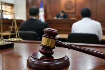 Imponen condenas de hasta 20 años por violación sexual, robos agravados y homicidio en distintos casos