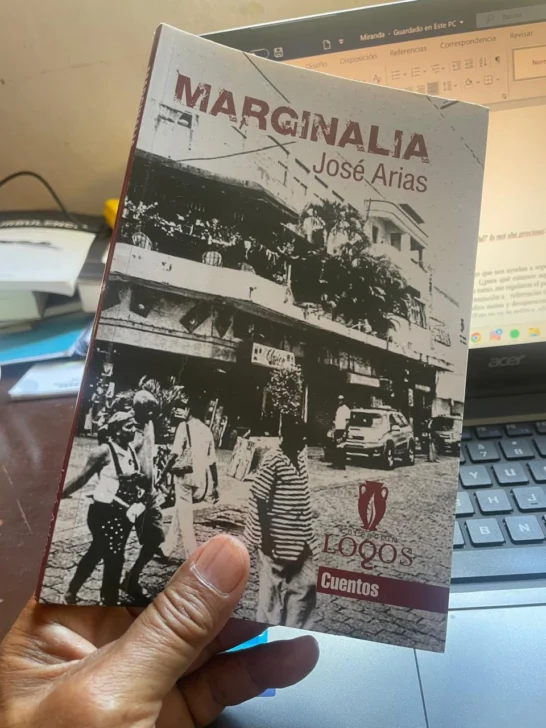 Día Internacional del Libro