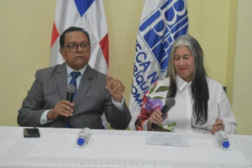 César Sánchez Beras, Premio Biblioteca Nacional de Literatura Infantil 2026