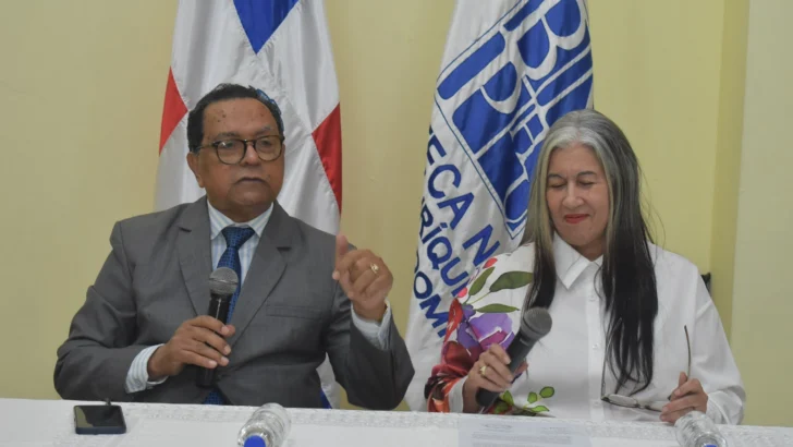 César Sánchez Beras, Premio Biblioteca Nacional de Literatura Infantil 2026