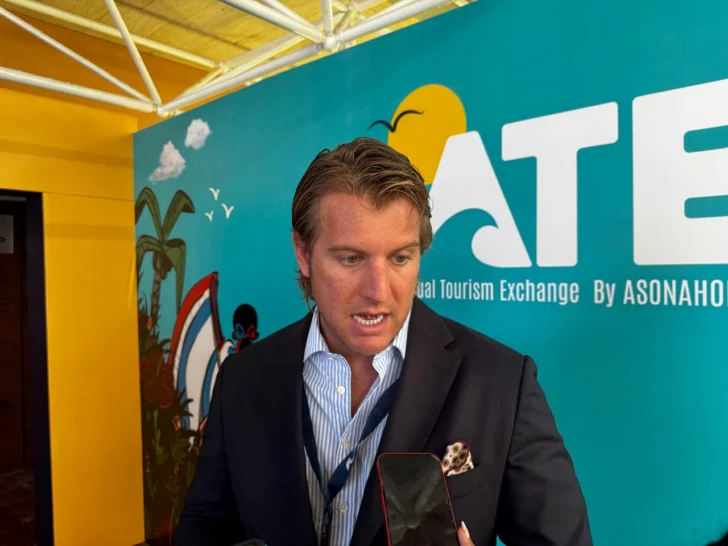 Cabarete necesita dejar atrás el 'todo incluido' y apostar por el turismo deportivo y de lujo, pero primero necesita agua limpia