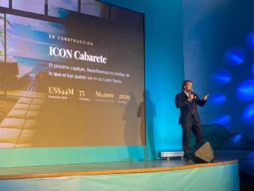 Cabarete necesita dejar atrás el 