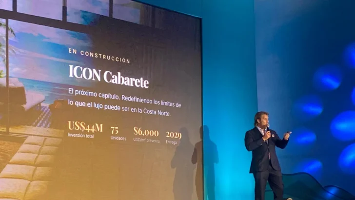 Cabarete necesita dejar atrás el 
