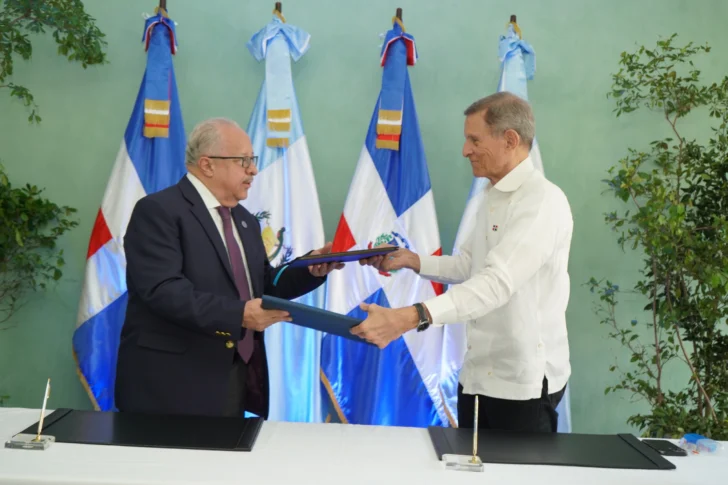 WhatsApp-Image-2026-04-23-at-6.39.02-PM-728x485