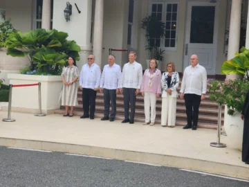 ¿Qué decidirán los cancilleres del SICA en Santo Domingo? La agenda que marcará el rumbo de la región