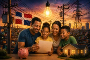 ¿Qué es el subsidio eléctrico y por qué importa?