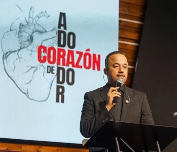 Escuela Ministerial Judá abre inscripciones para su conferencia de formación ministerial más esperada del año