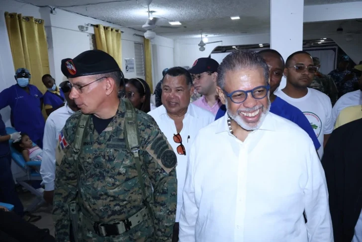 WhatsApp-Image-2026-04-26-at-09.18.35-C-jpg-728x486