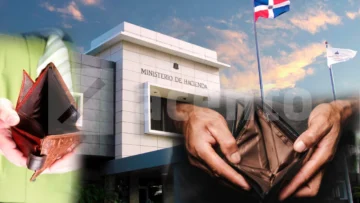 Crecimiento en el papel, crisis en la mesa