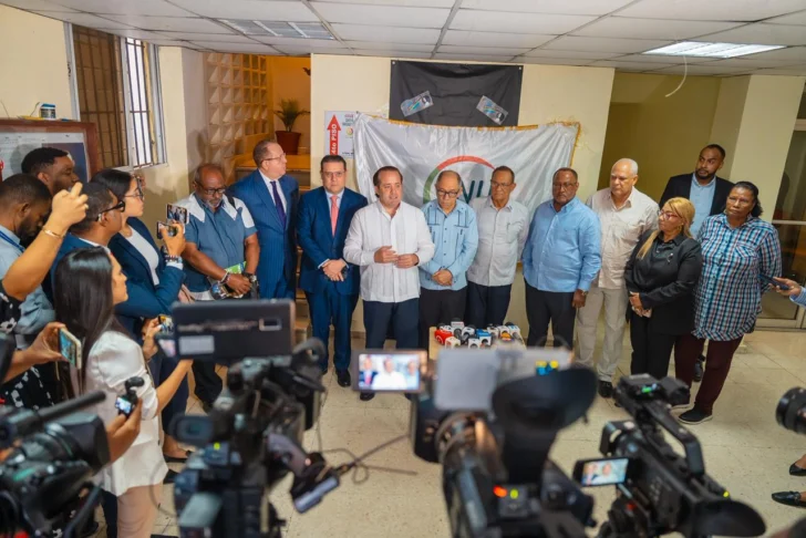 WhatsApp-Image-2026-04-27-at-18.19.50-728x486