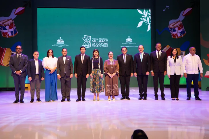 WhatsApp-Image-2026-04-27-at-3.21.00-PM-728x485