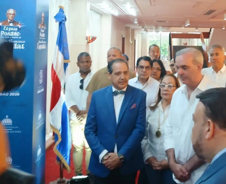 La I Feria Regional del Libro y la Cultura Cibao 2026: una apuesta por la descentralización y la identidad